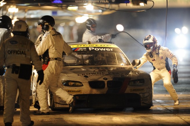 bmw-sebring-2012-06
