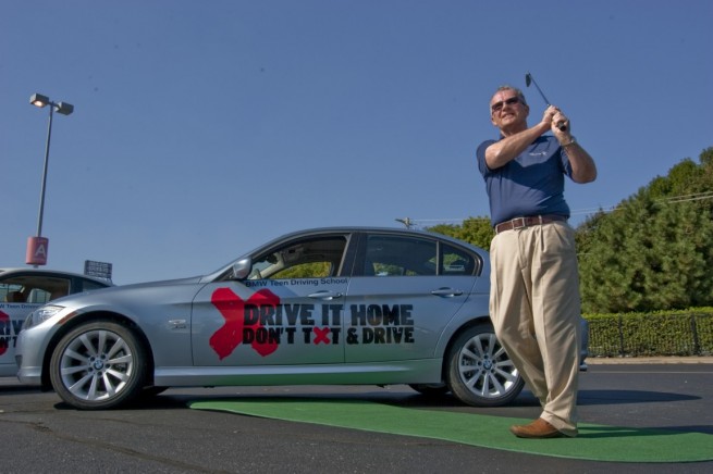 bmw-teen-driving-school-11