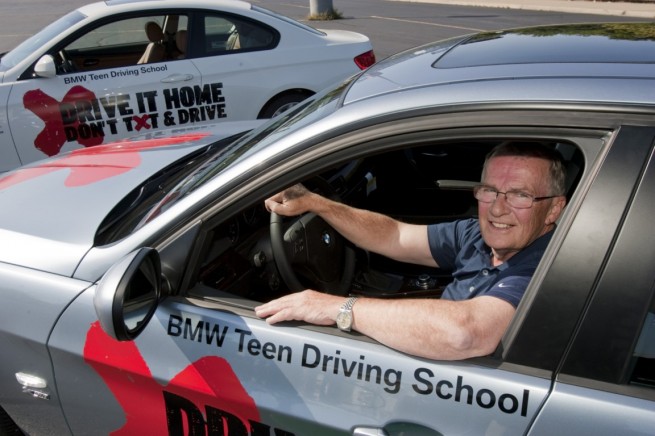 bmw-teen-driving-school-2