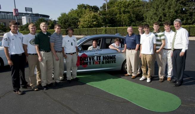 bmw-teen-driving-school-3
