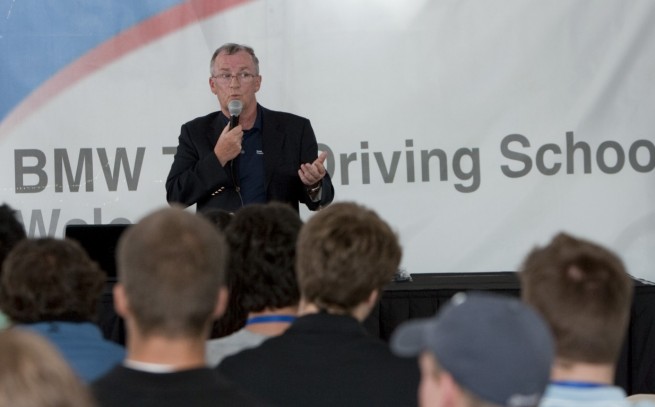 bmw-teen-driving-school-7