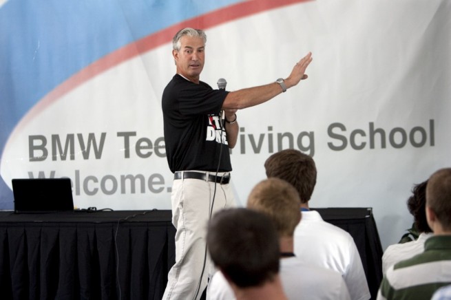 bmw-teen-driving-school-8