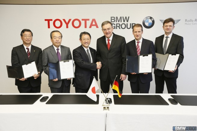 bmw-toyota-agreement-01