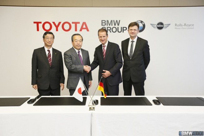 bmw-toyota-agreement-02