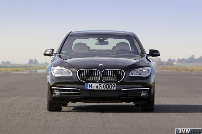 bmw-v12-01