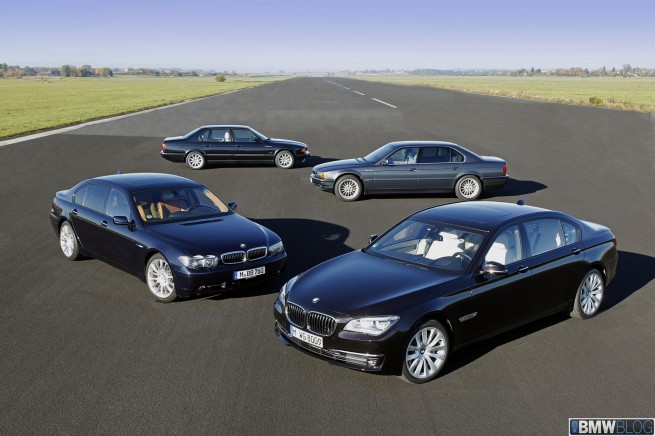bmw-v12-02