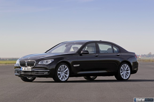 bmw-v12-03