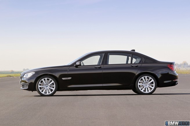 bmw-v12-04