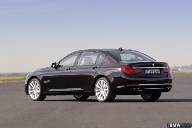 bmw-v12-07