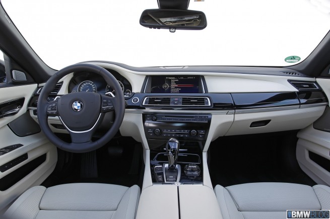 bmw-v12-08