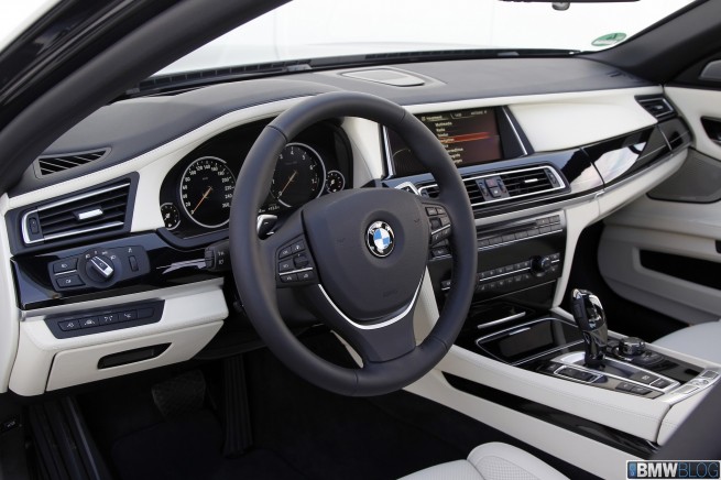 bmw-v12-10