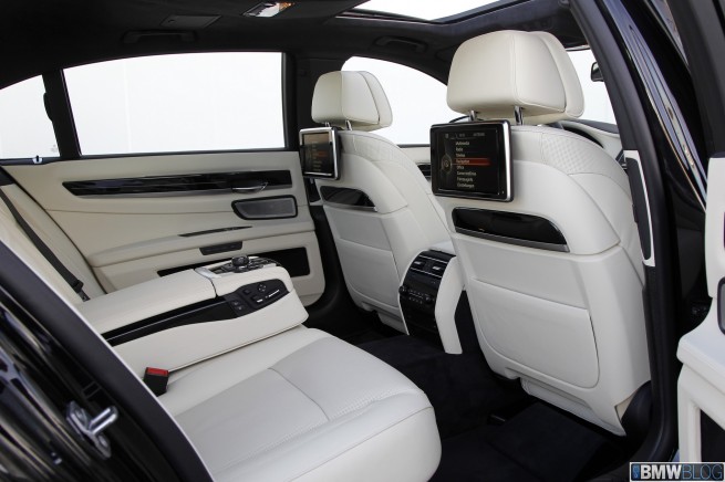 bmw-v12-12