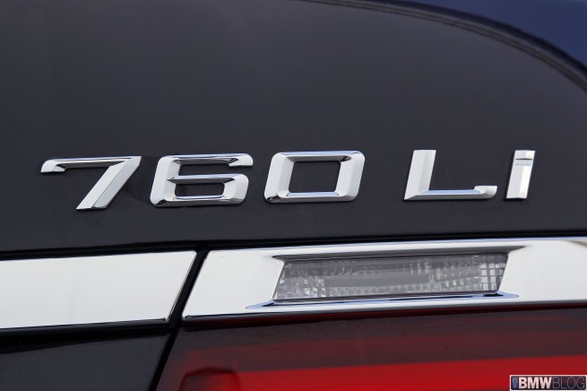 bmw-v12-13