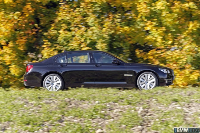 bmw-v12-14
