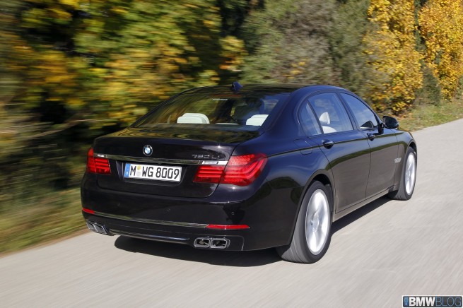 bmw-v12-15