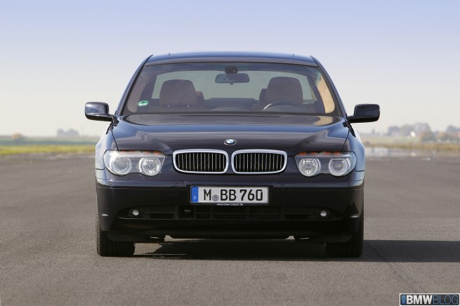 bmw-v12-16