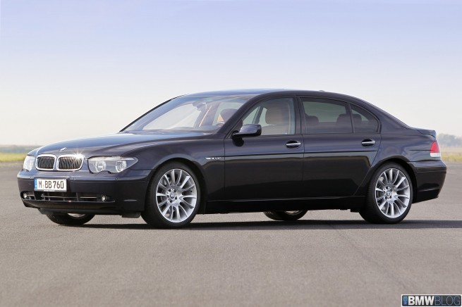 bmw-v12-17