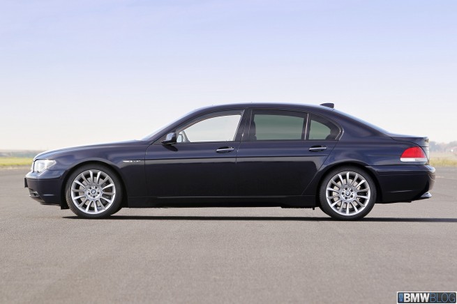 bmw-v12-18