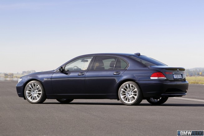 bmw-v12-19