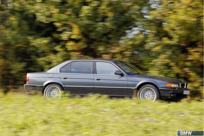 bmw-v12-20