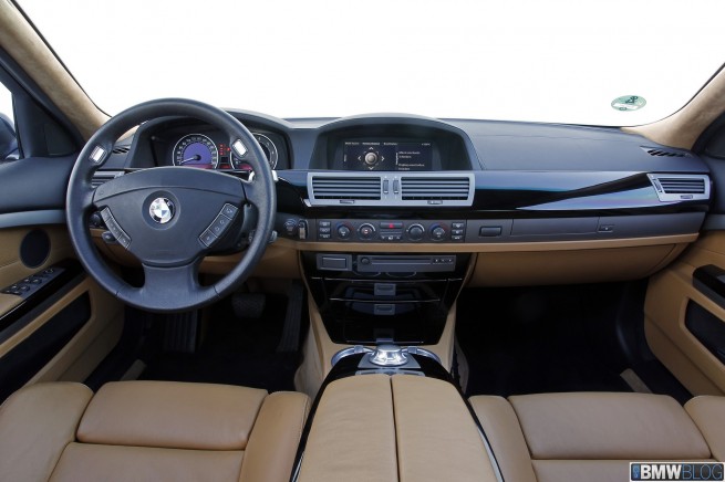 bmw-v12-22