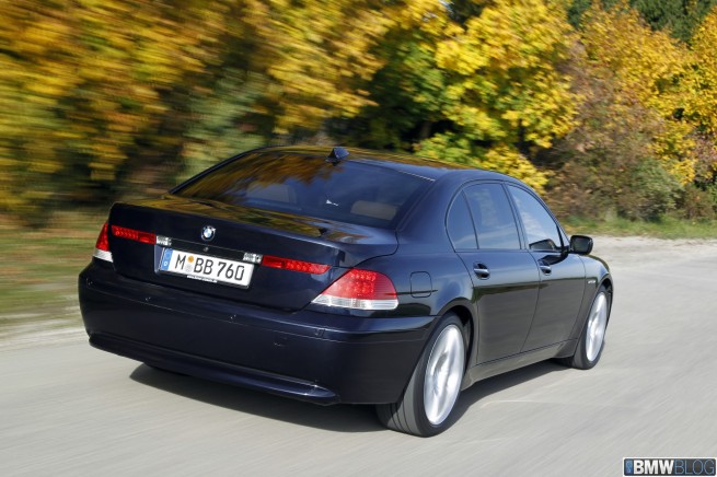 bmw-v12-28