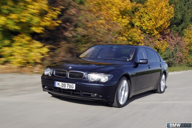 bmw-v12-30