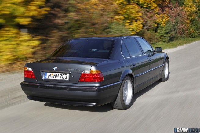 bmw-v12-31