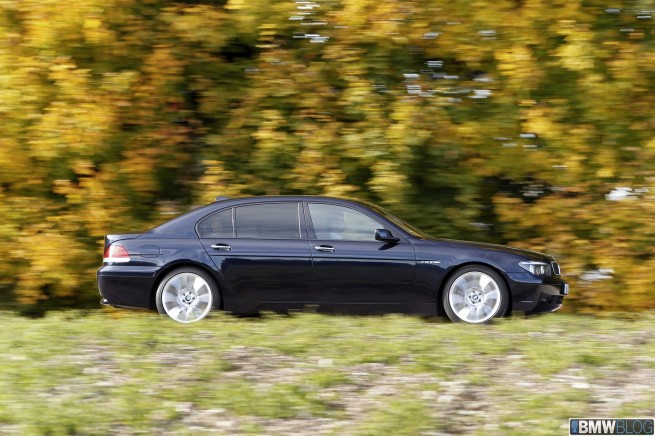 bmw-v12-32