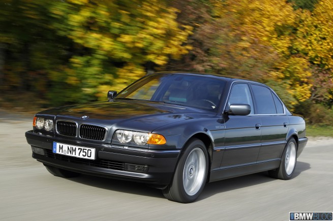 bmw-v12-33