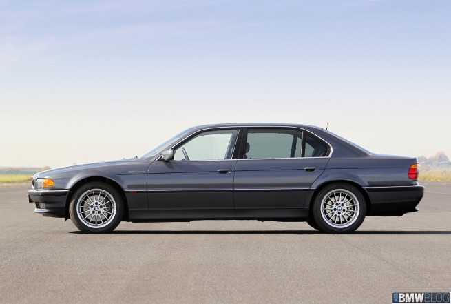 bmw-v12-36