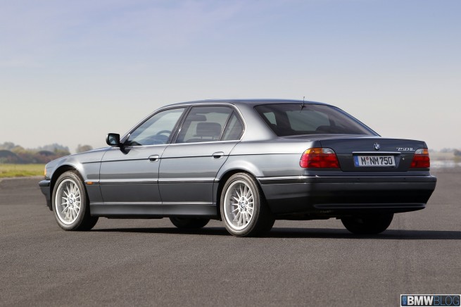 bmw-v12-37
