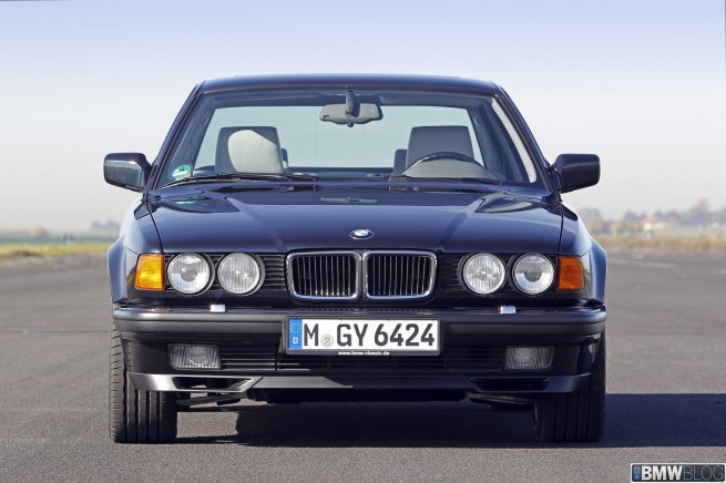 bmw-v12-39
