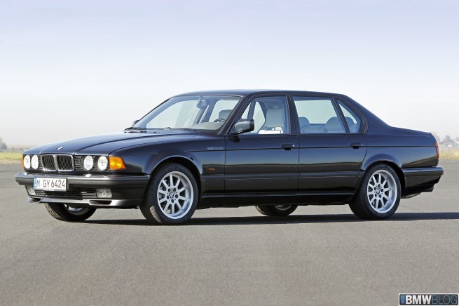 bmw-v12-40