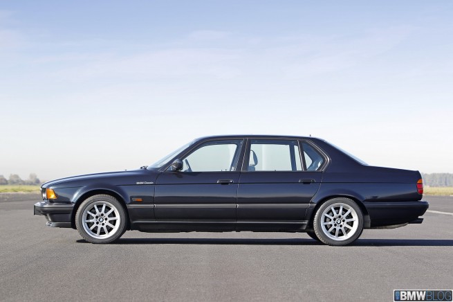 bmw-v12-41