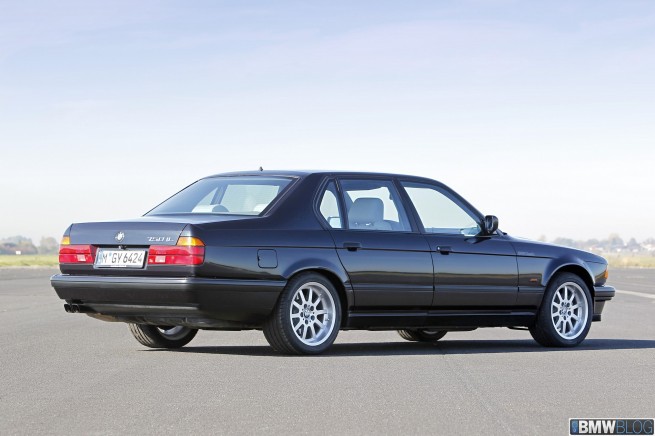 bmw-v12-42