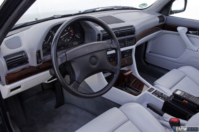 bmw-v12-44
