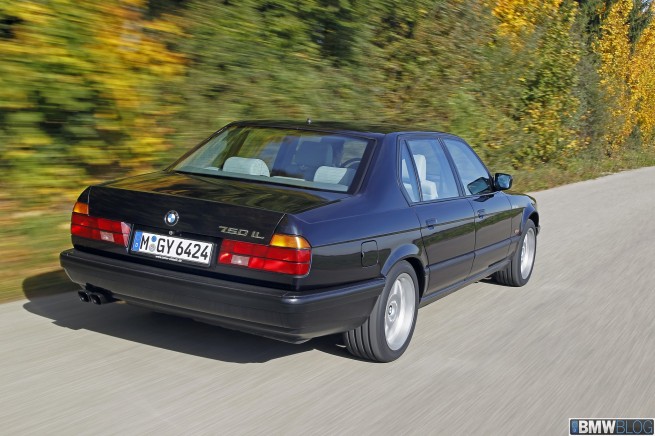 bmw-v12-48