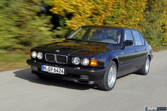 bmw-v12-49