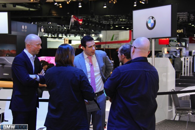 bmw-video-behind-the-scenes-02