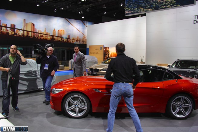 bmw-video-behind-the-scenes-03