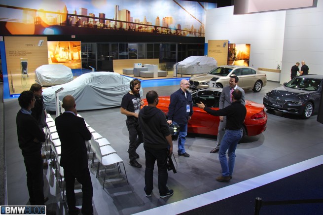 bmw-video-behind-the-scenes-05