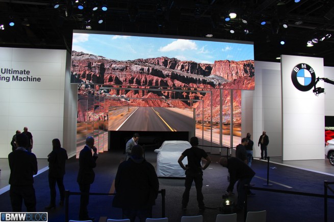 bmw-video-behind-the-scenes-06