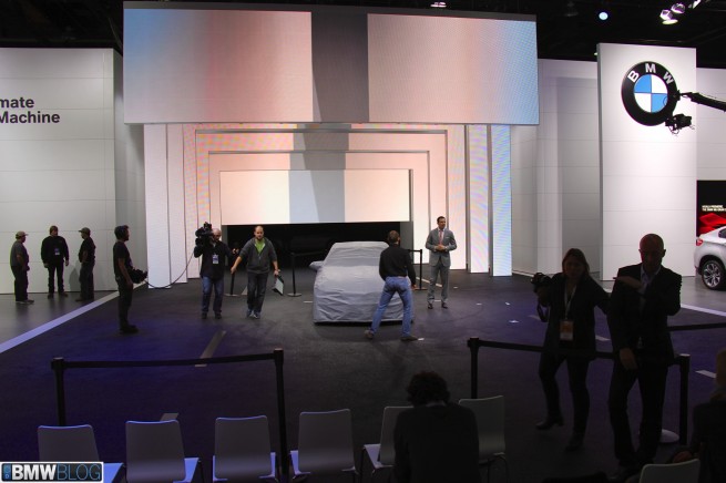bmw-video-behind-the-scenes-07