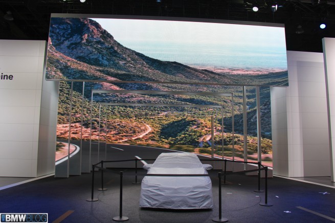 bmw-video-behind-the-scenes-09