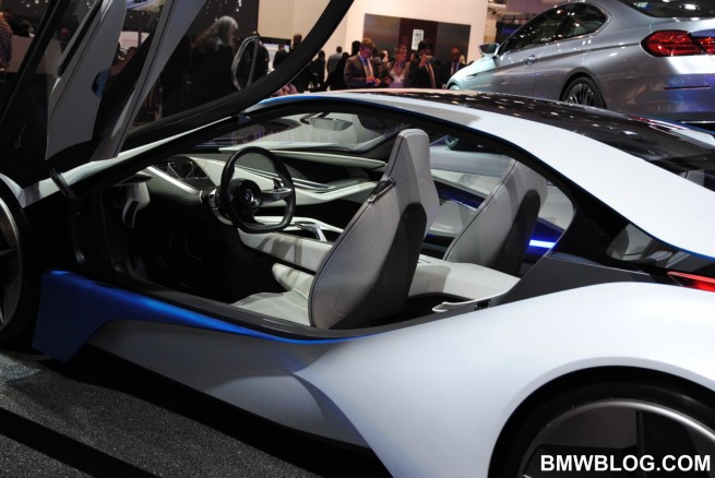 bmw-vision-concept-10
