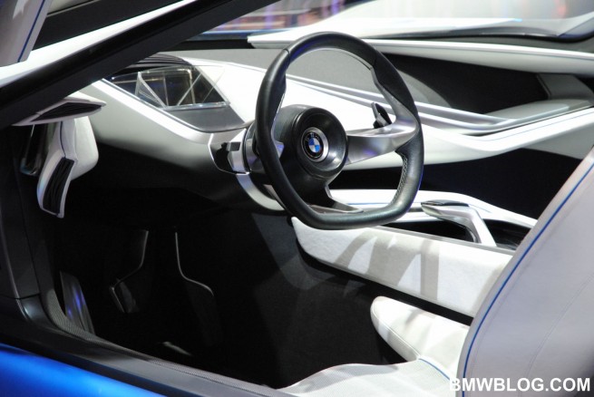 bmw-vision-concept-11