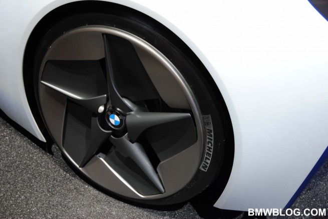 bmw-vision-concept-12