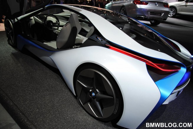 bmw-vision-concept-14