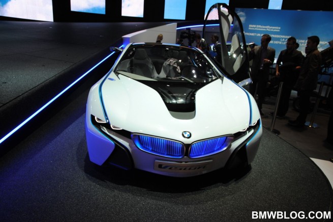 bmw-vision-concept-17